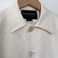Ralph Lauren Collection Classics Jacket