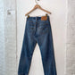 Vintage Levi's 501 (32x30)