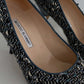 Manolo Blahnik Heels