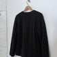 Prada Ribbed Knitwear