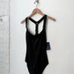 Ralph Lauren Swim