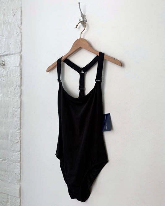 Ralph Lauren Swim