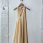 1990s Miu Miu Dress