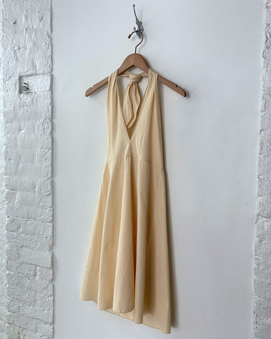1990s Miu Miu Dress