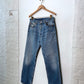 Vintage Levi's 501 (32x30)