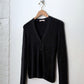 Prada Cardigan