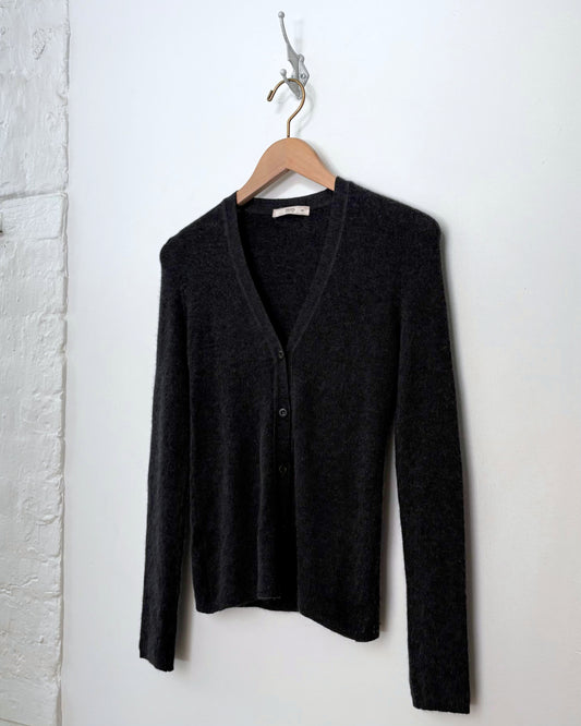 Prada Cardigan