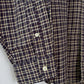 J. Crew Button Down