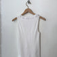 Celine Tank