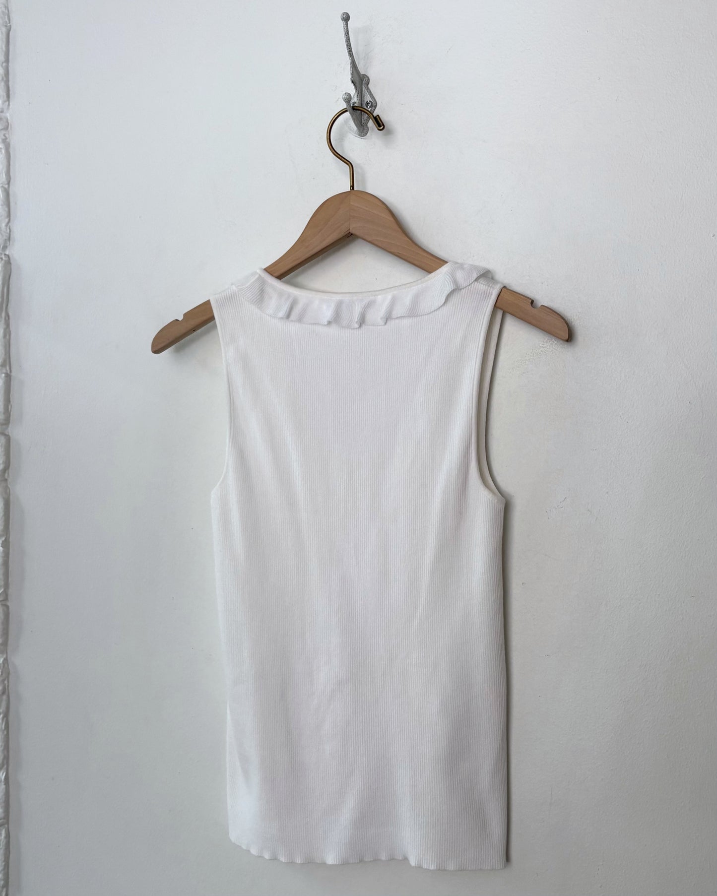 Celine Tank