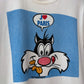 Sylvester in Paris Tee