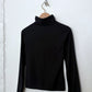 Miu Miu Turtleneck