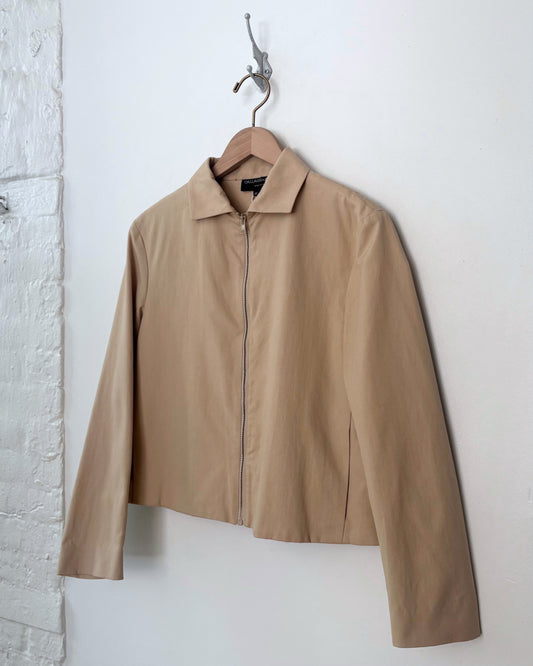 Callaghan Jacket