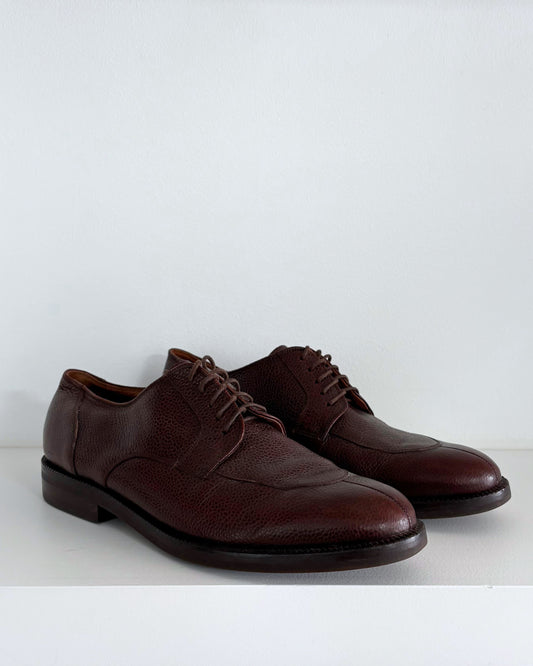 Barneys NY Lace Ups