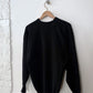 Neiman Marcus Knitwear