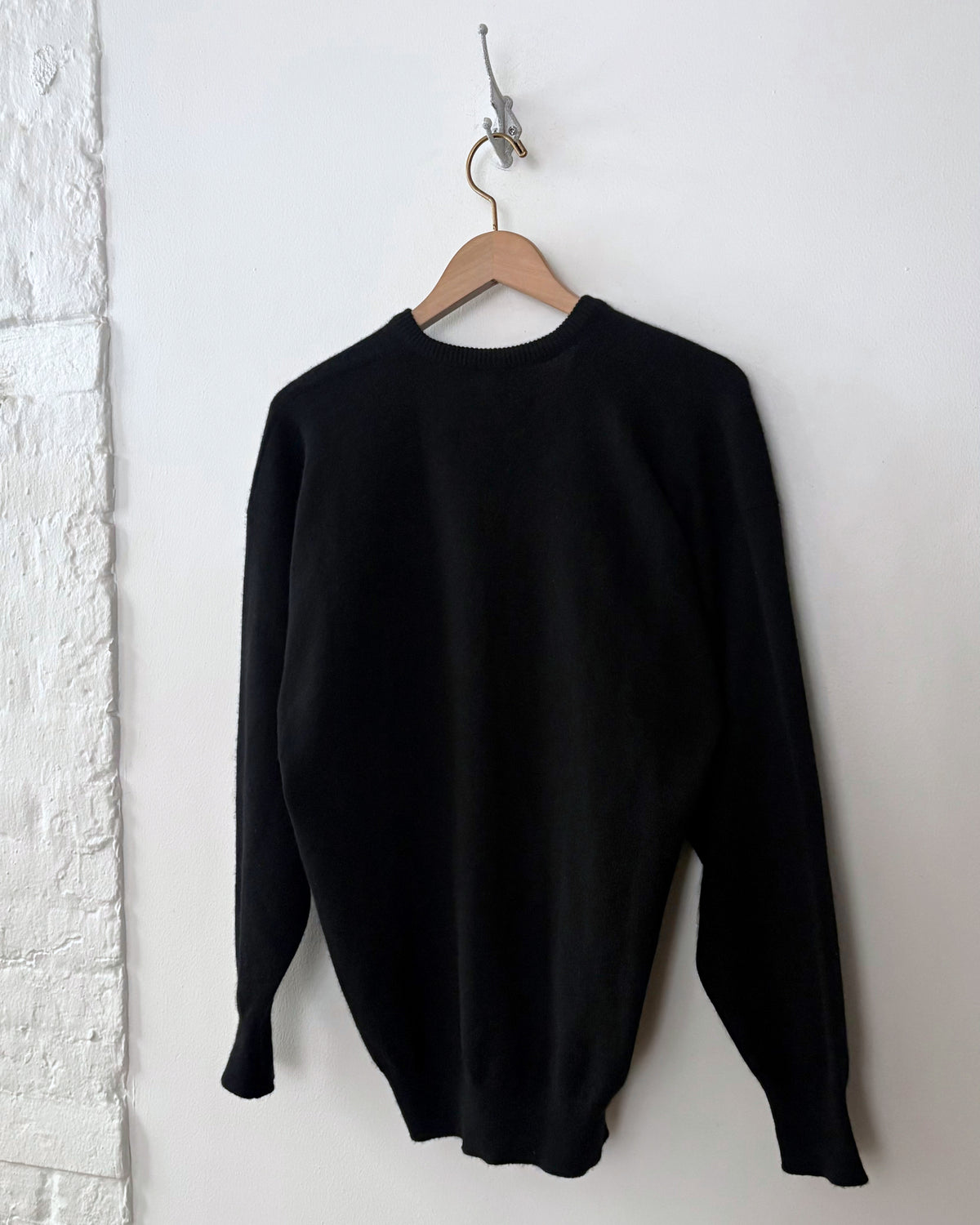Neiman Marcus Knitwear