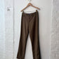 Ralph Lauren Collection Slacks 29"
