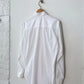 Giorgio Armani Button Down