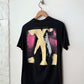 Robert Palmer Tee