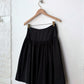 DVF Skirt 28"