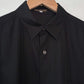 Y's for men Button Down