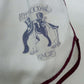 Fleetwood Mac Shorts 26"