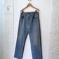 Vintage Levi's 501 (33x31)