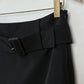 Prada Skirt 30"