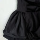 Margiela Dress