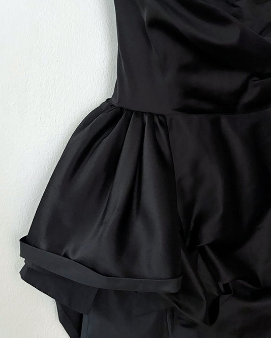 Margiela Dress