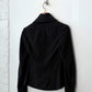 Ralph Lauren Jacket