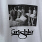 Grishko Tee