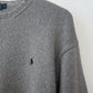 Polo Knitwear