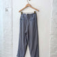 Y’s for men Trousers
