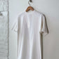 New York City Ballet Tee