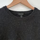 Barneys NY Knitwear