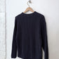 J. Crew Cotton Knitwear