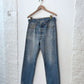 Vintage Levi's 501 (34x29)