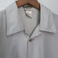 Dries Van Noten Button Down