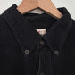 J. Crew Button Down
