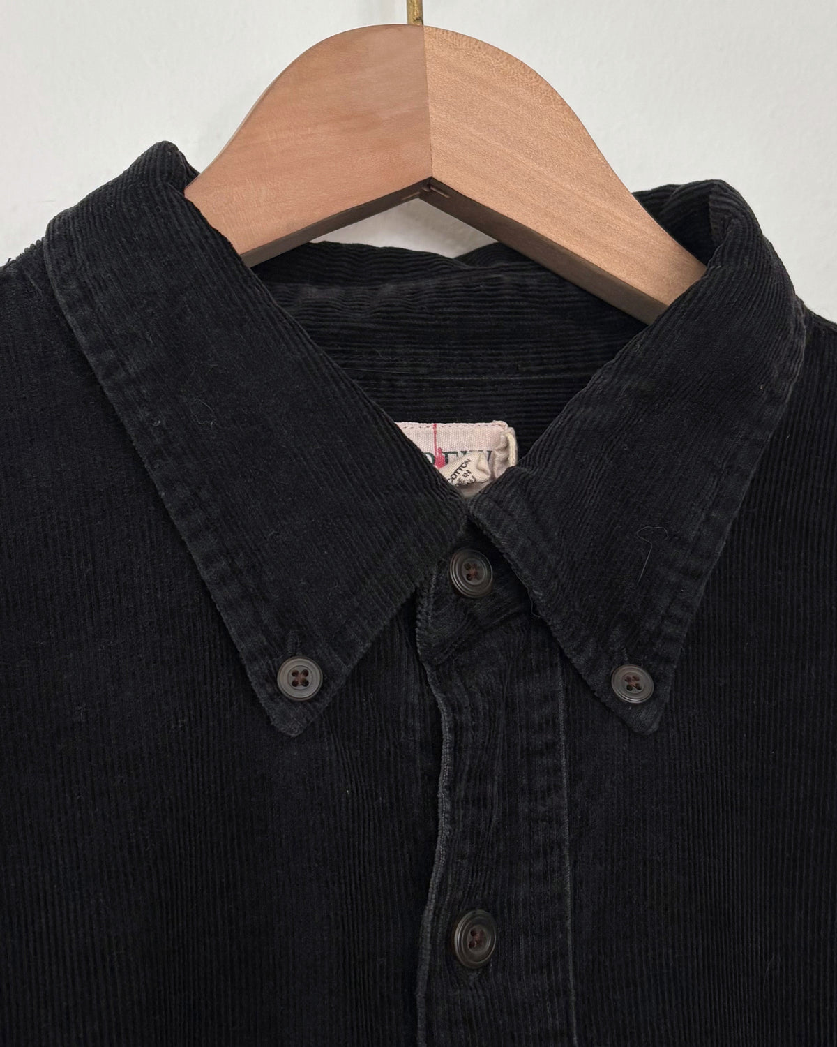 J. Crew Button Down