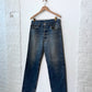 Vintage Levi's 501 (34x32)