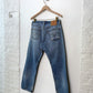 Vintage Levi's 501 (33x29)