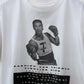 CFDA Tee
