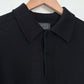 Barneys NY Polo
