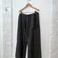 Hermes Slacks