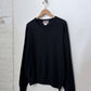Issey Miyake Knitwear