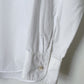 Agnes B. Button Down