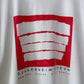 Guggenheim Museum Tee