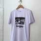 Grishko Tee